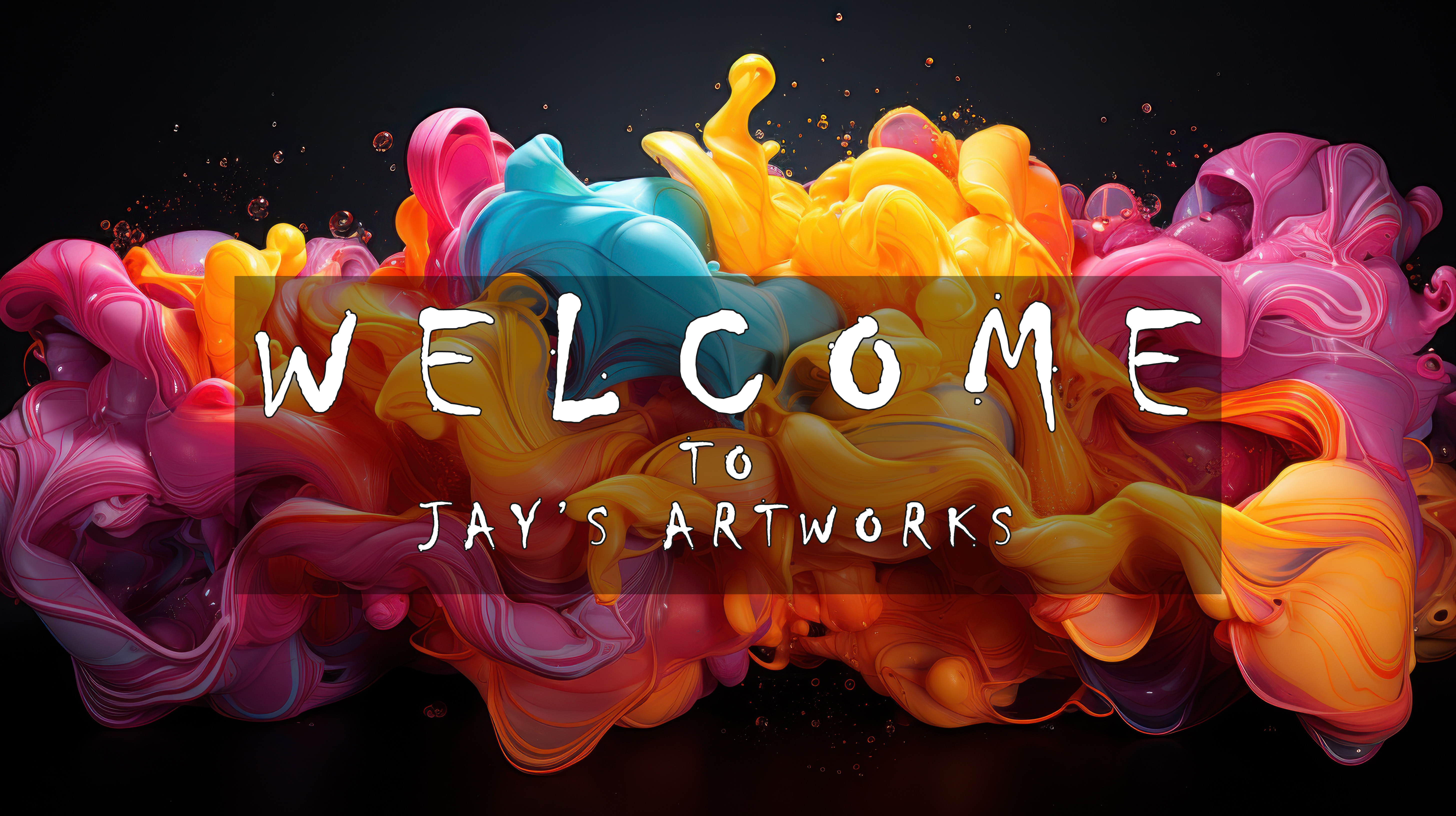 Jay Trishnaa Designs